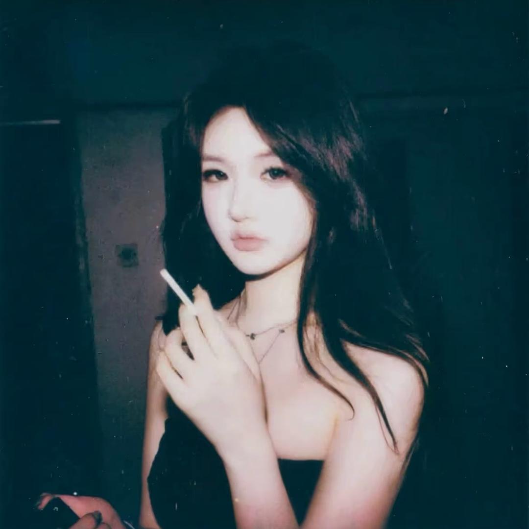 -璇