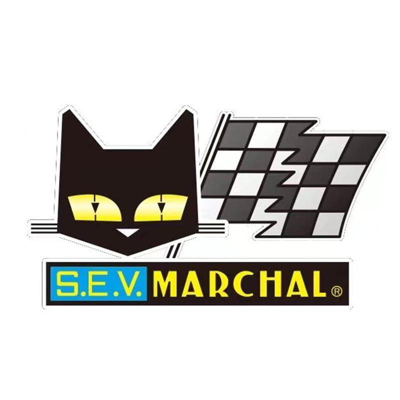 SEV MARCHAL