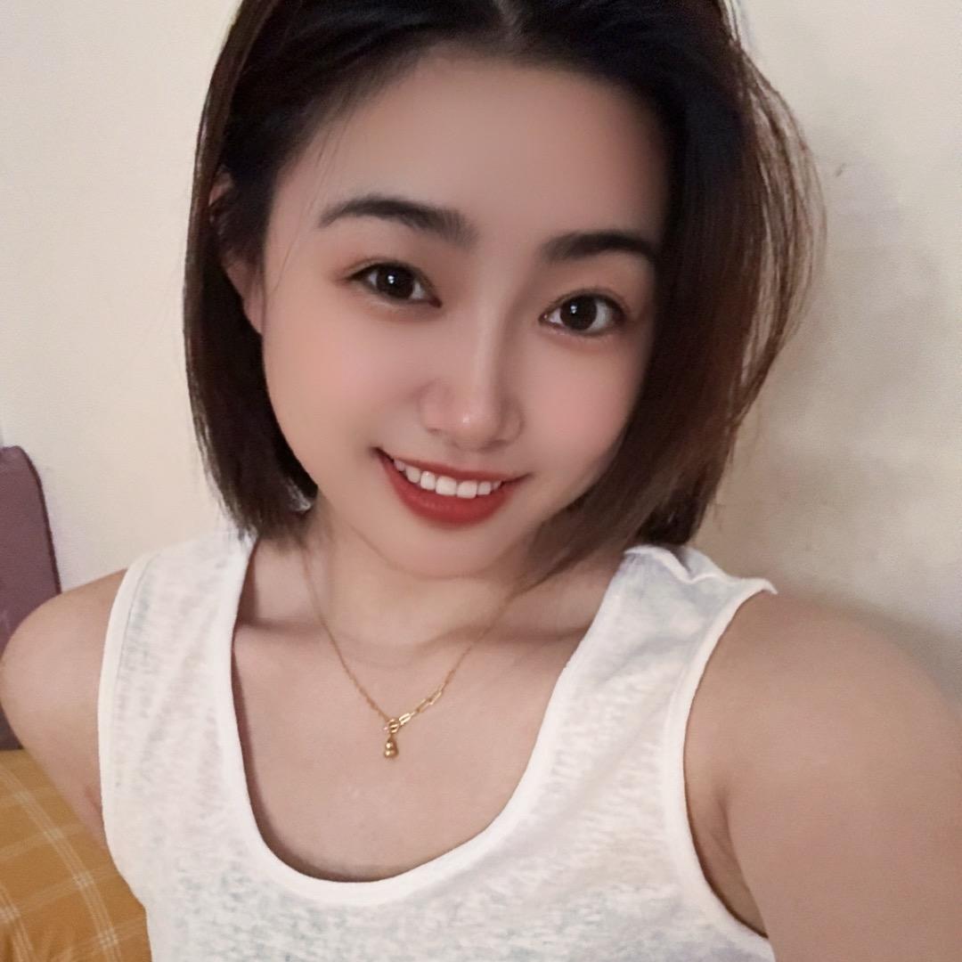 小糊涂