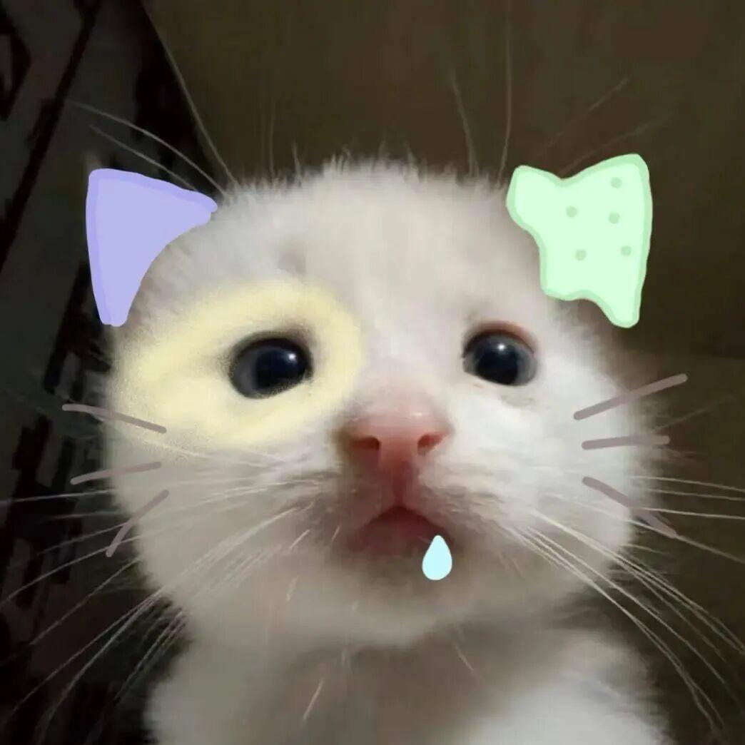 Hiiouo