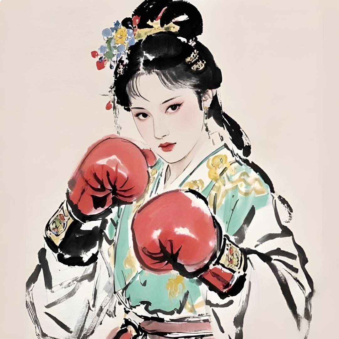 百草就是现在