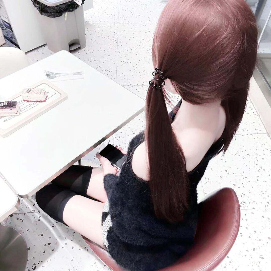 贤者评分30是基操