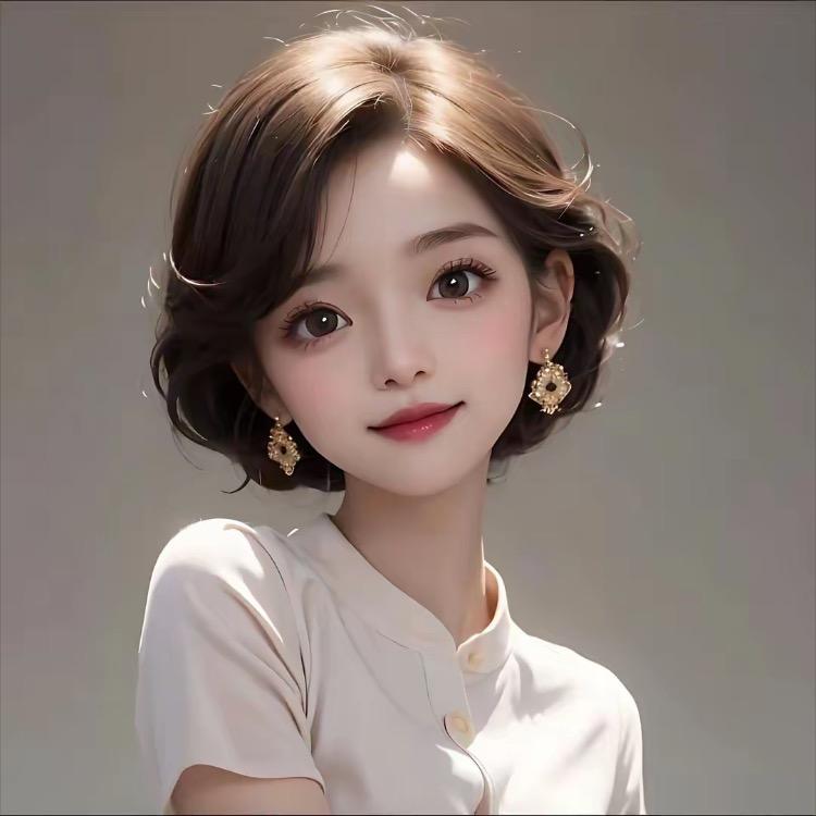 扣扣穿搭