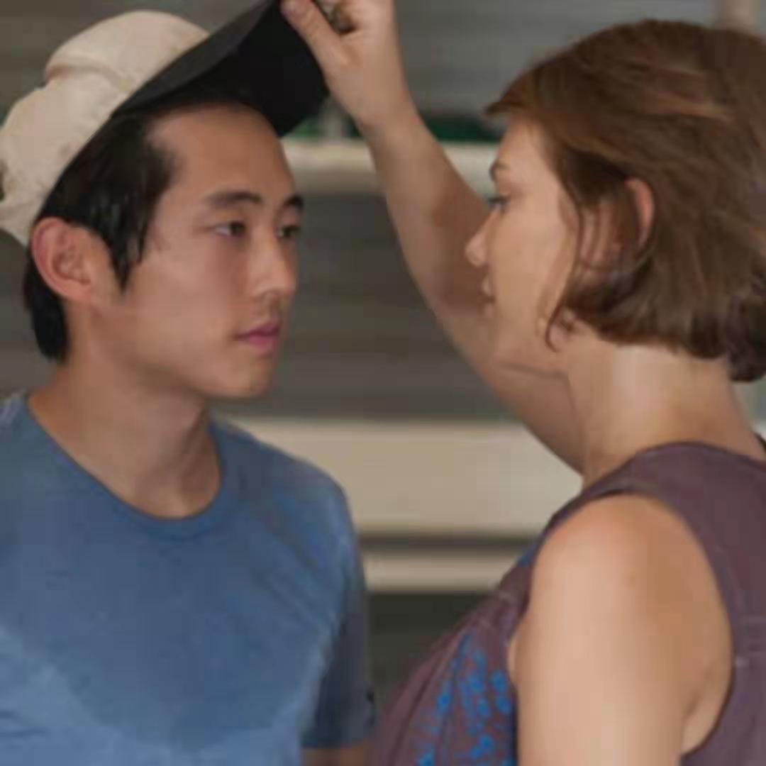 Glenn🇵🇸🕊️