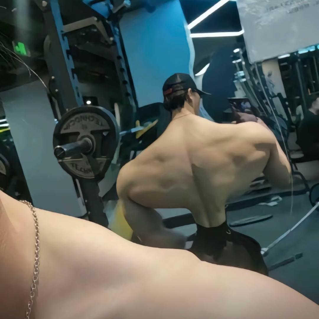 鲜衣怒马