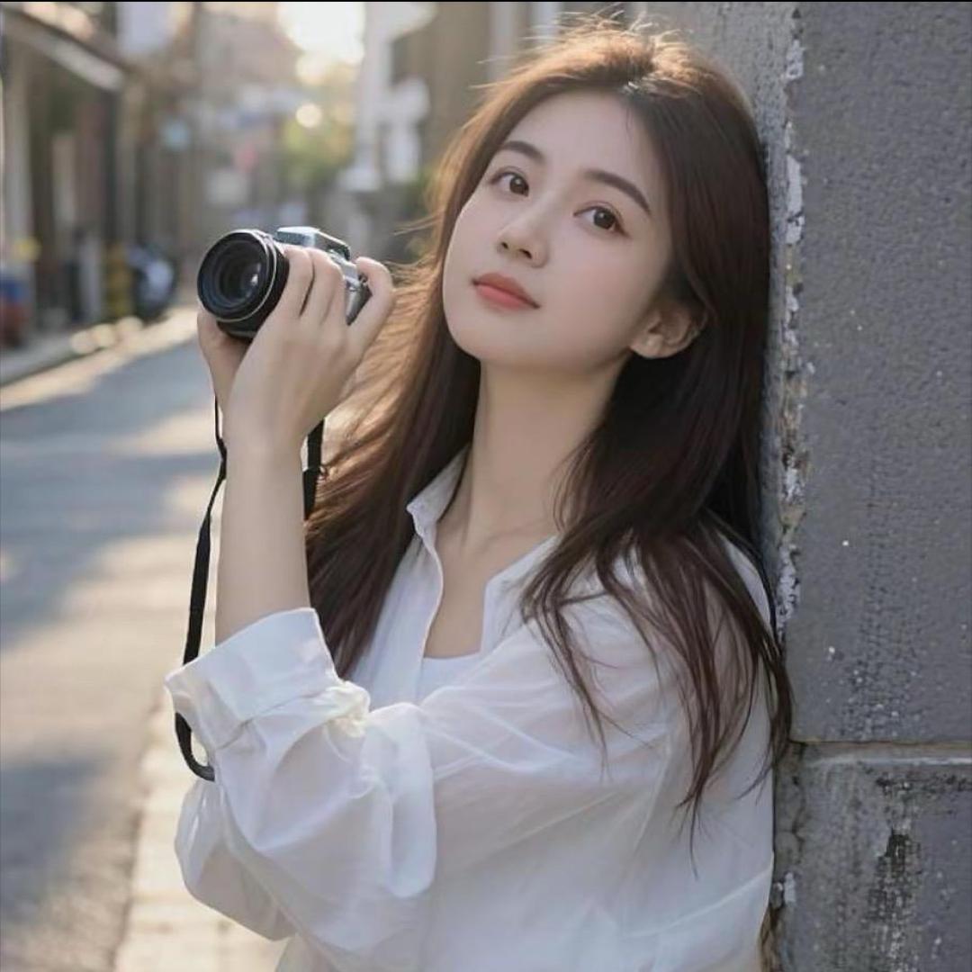 馨儿