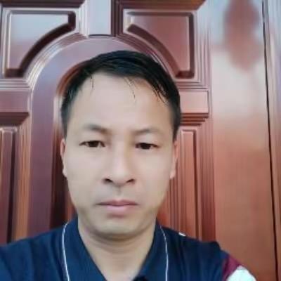 邹家专业防水补漏