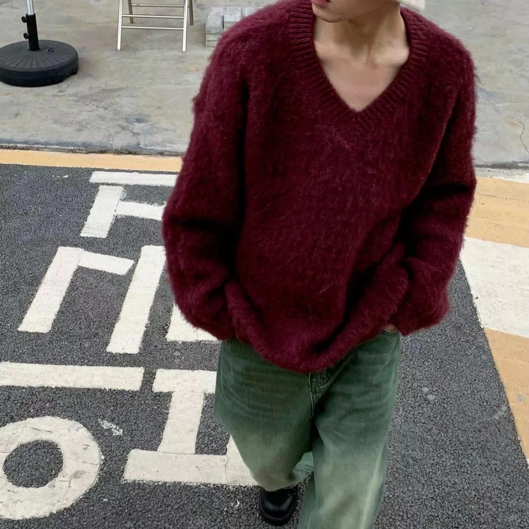 别扯我衣服