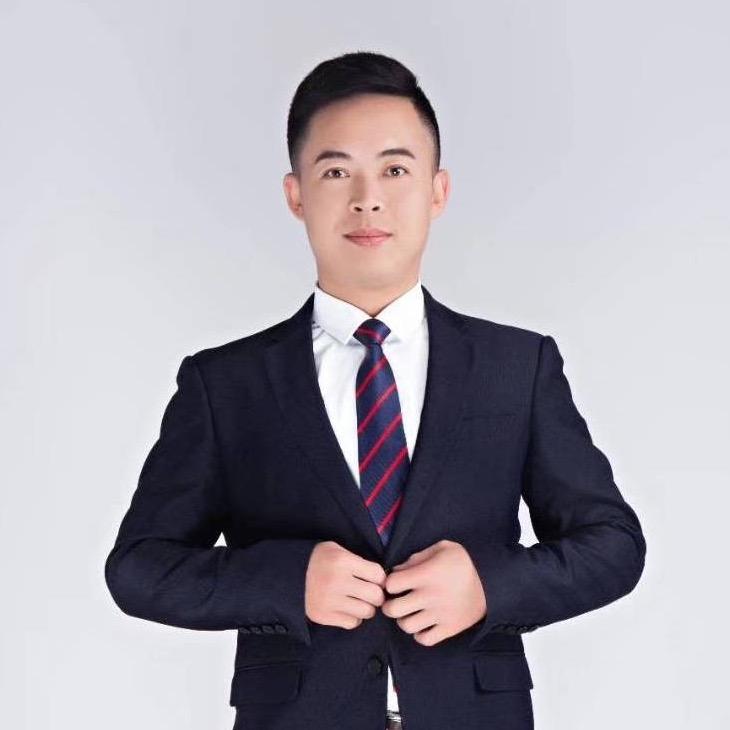 老兵 荣成房屋租售咨询