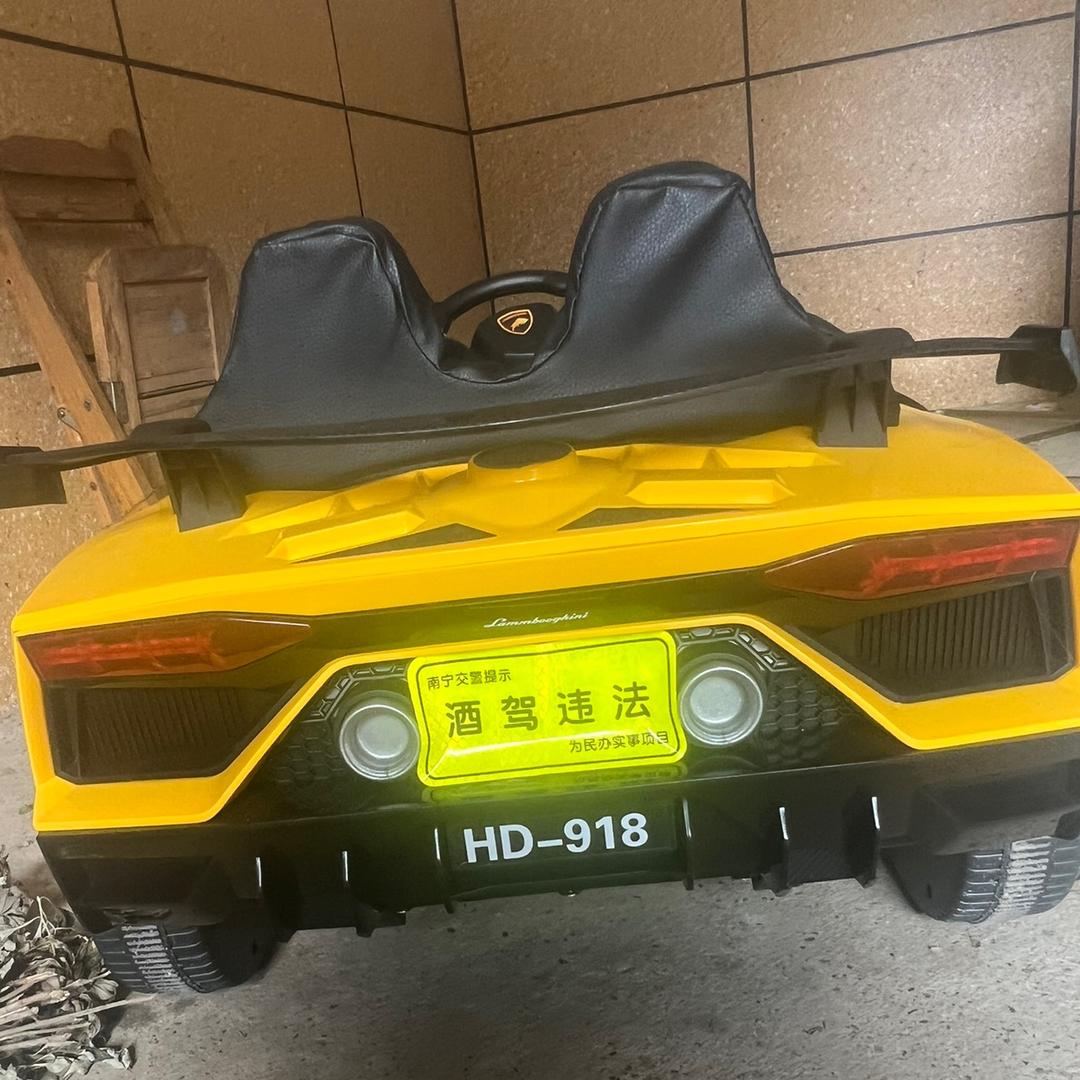 有朝一日、甜过碌蔗🤏