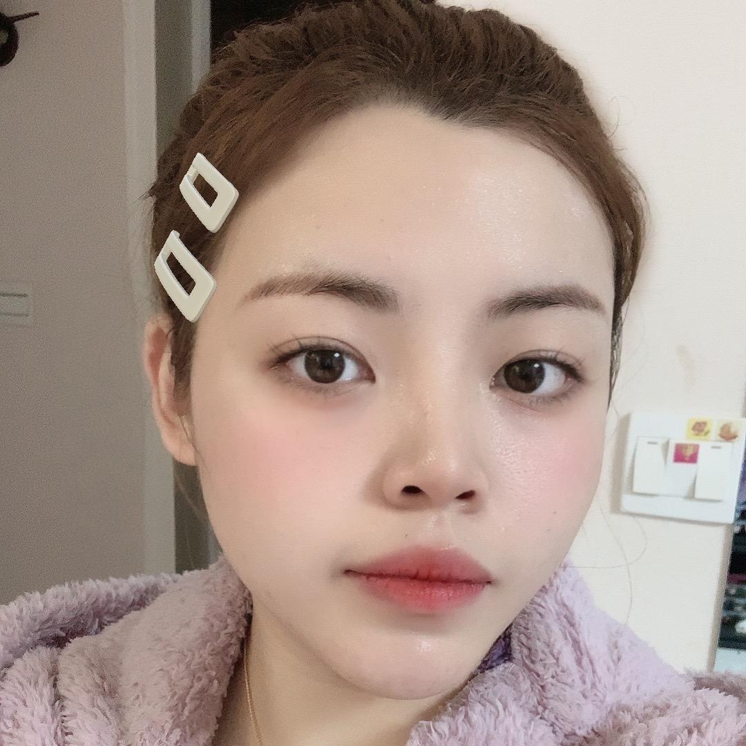 芋泥麻糍(瑶瑶)