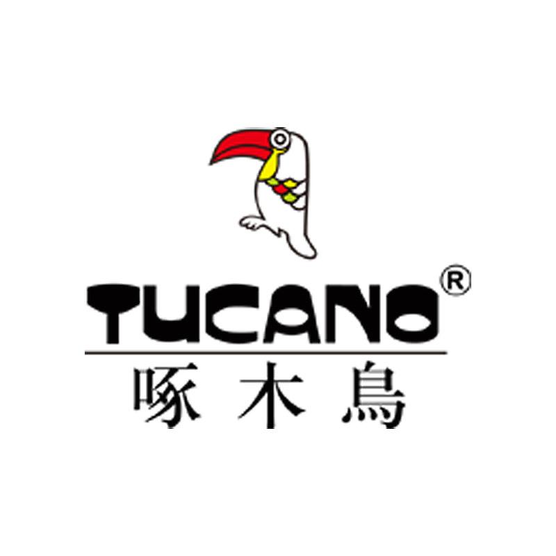 啄木鳥TUCANO顺谷专卖店
