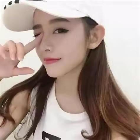 小晴儿呀♥️