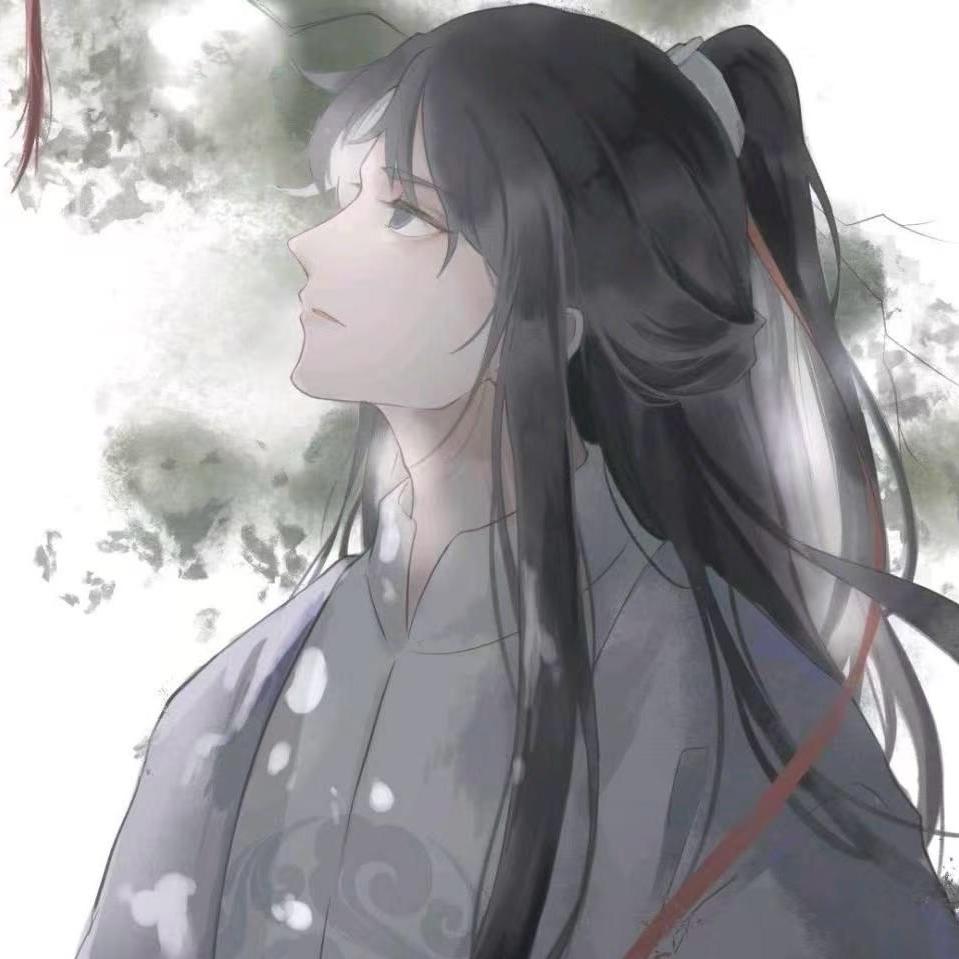 一起抓水母呀