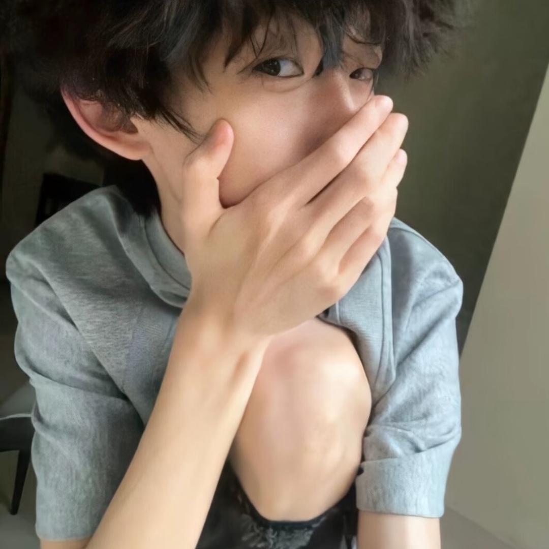 把妹王