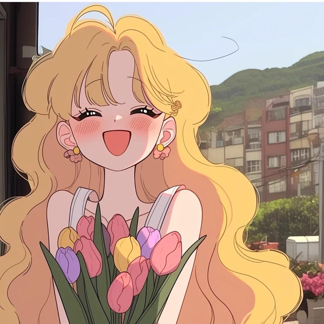 林婉儿