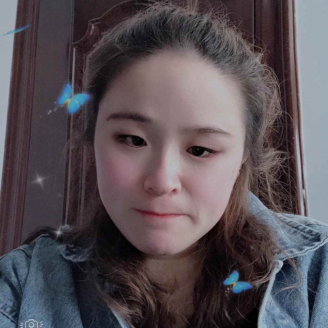 菲姐麻辣烫