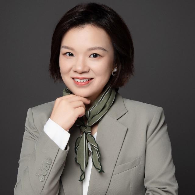 虎妈鉴保