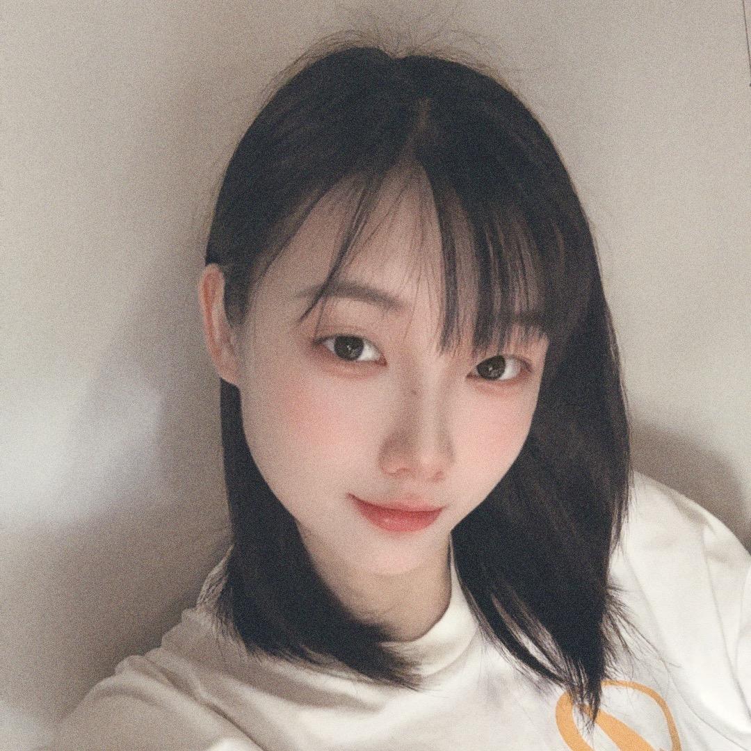 星星✨宝藏屋