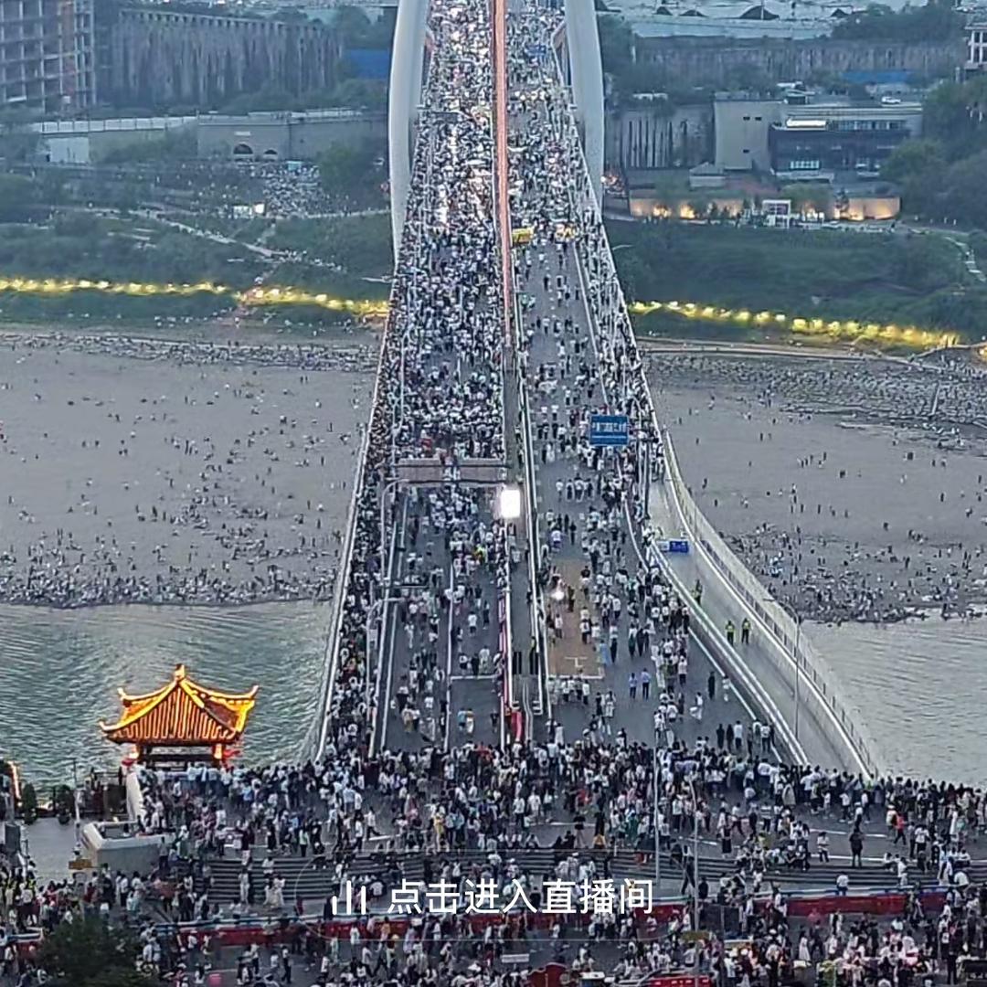 又菜又爱玩的高高