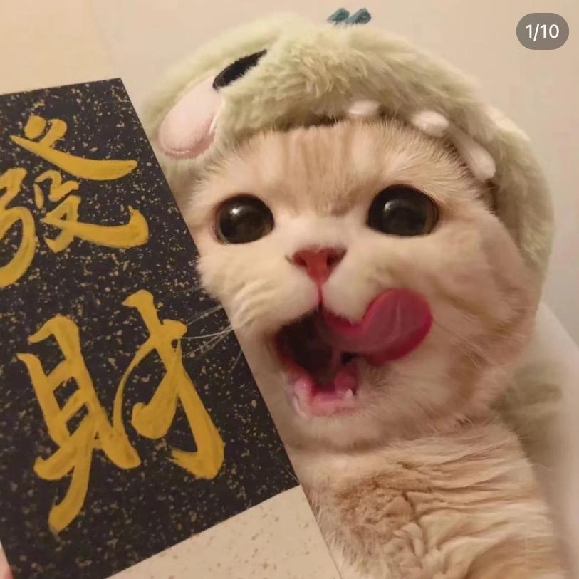 三公主优选