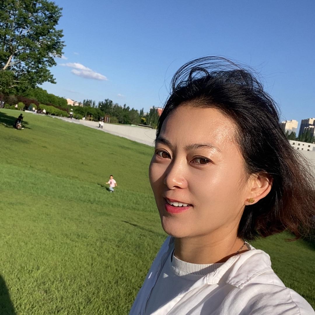 泓艳美食工坊