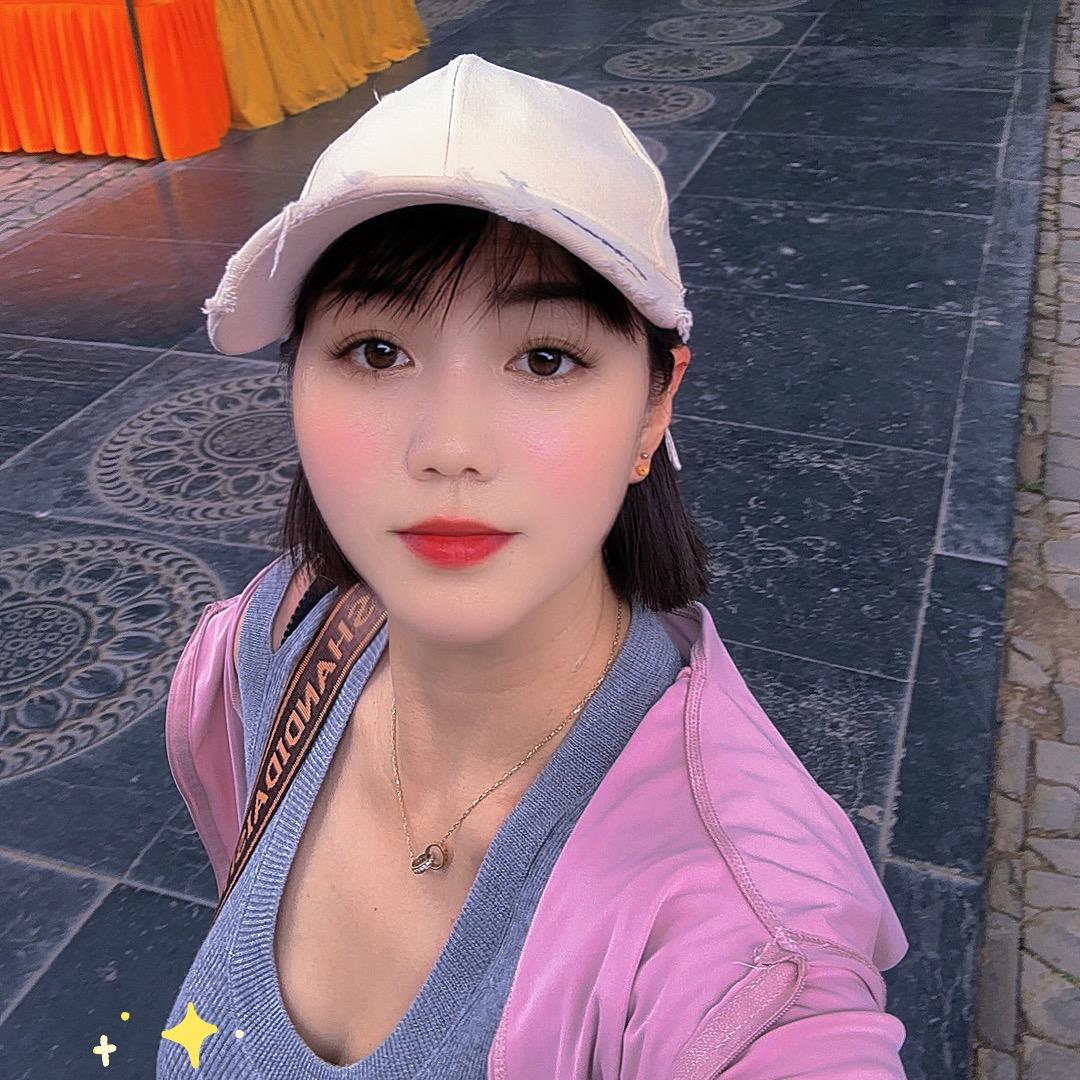 小小皖