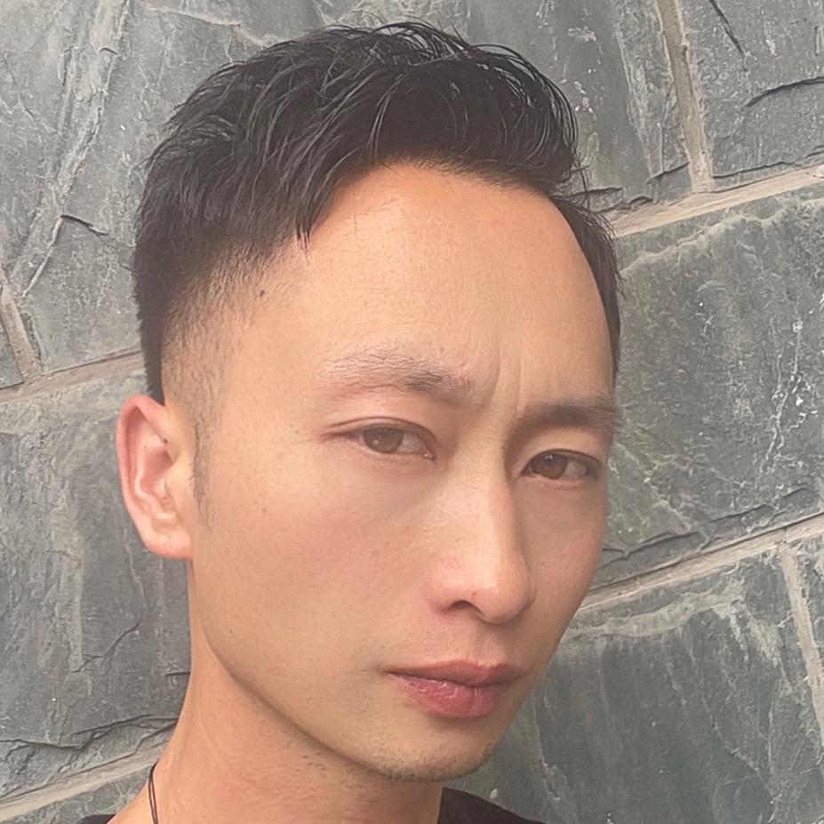 梦林贵州地摊火锅官方号