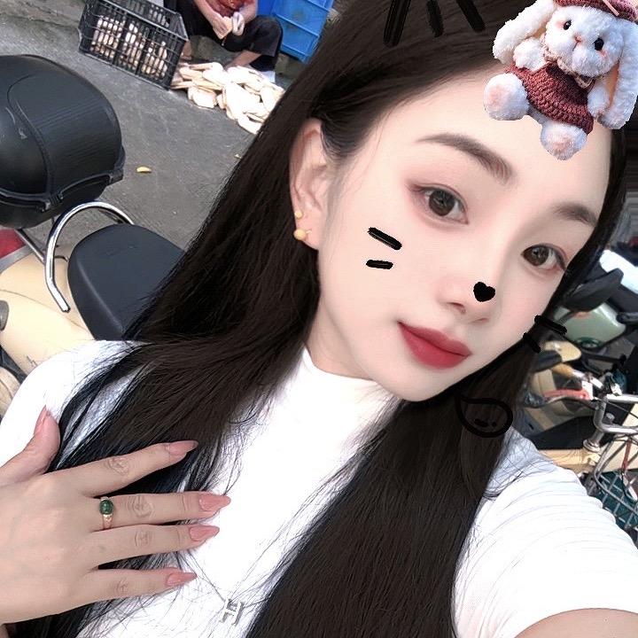 小太阳（橱窗营业中）