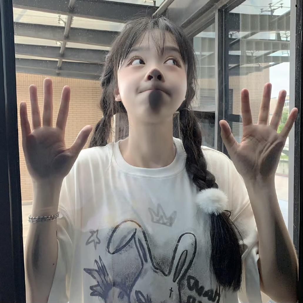阿木木🪵