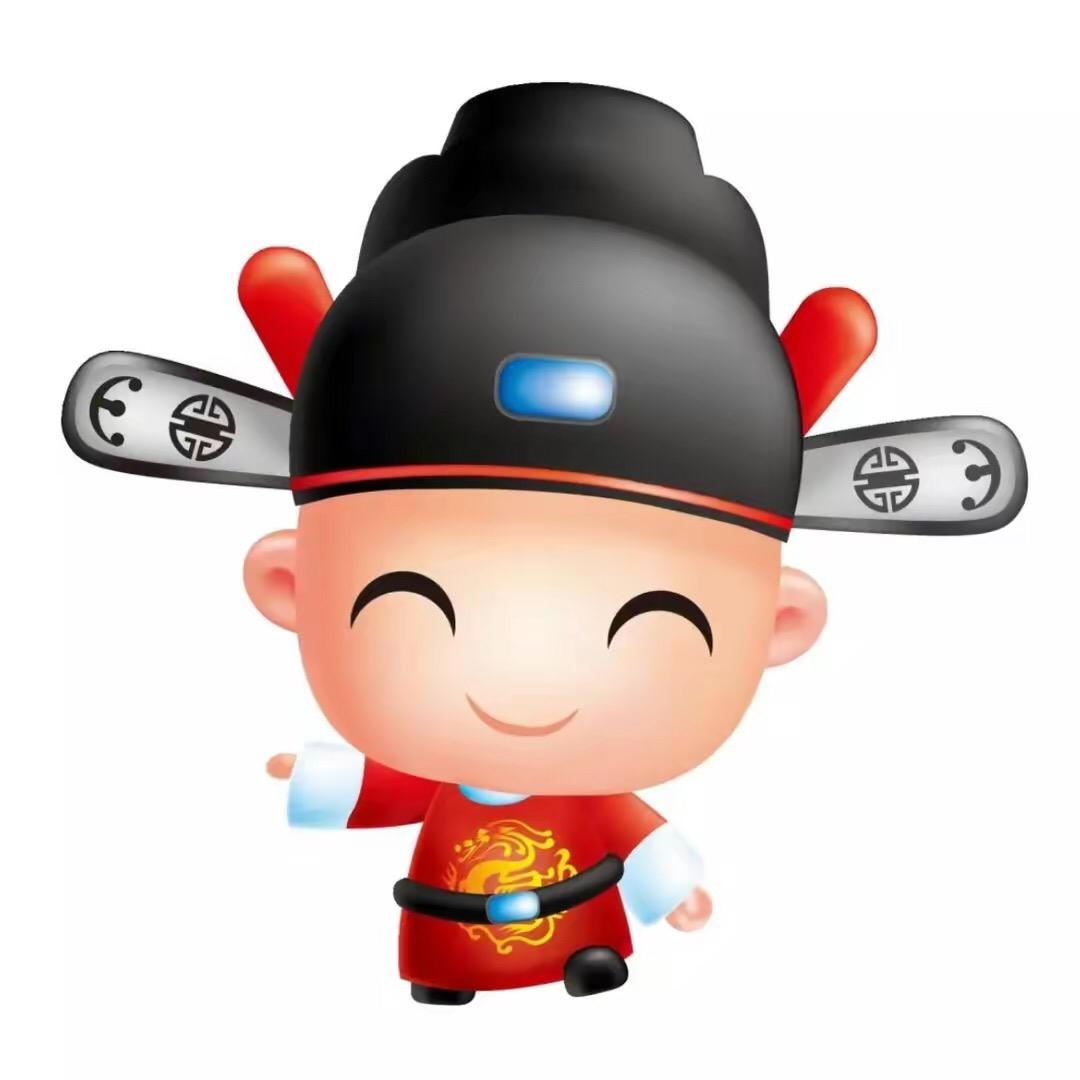 状元之才学习机工厂店