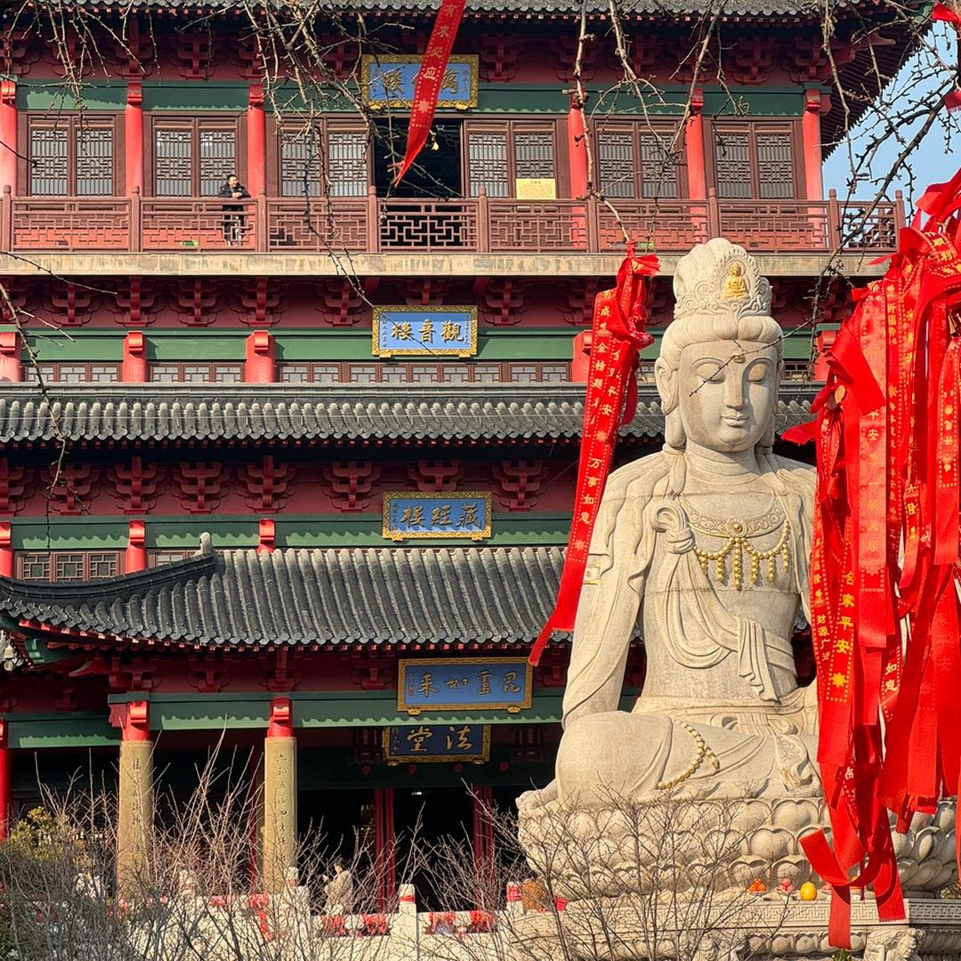 发抖音给我孙子看