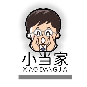 小当家连锁超市张家口服务号