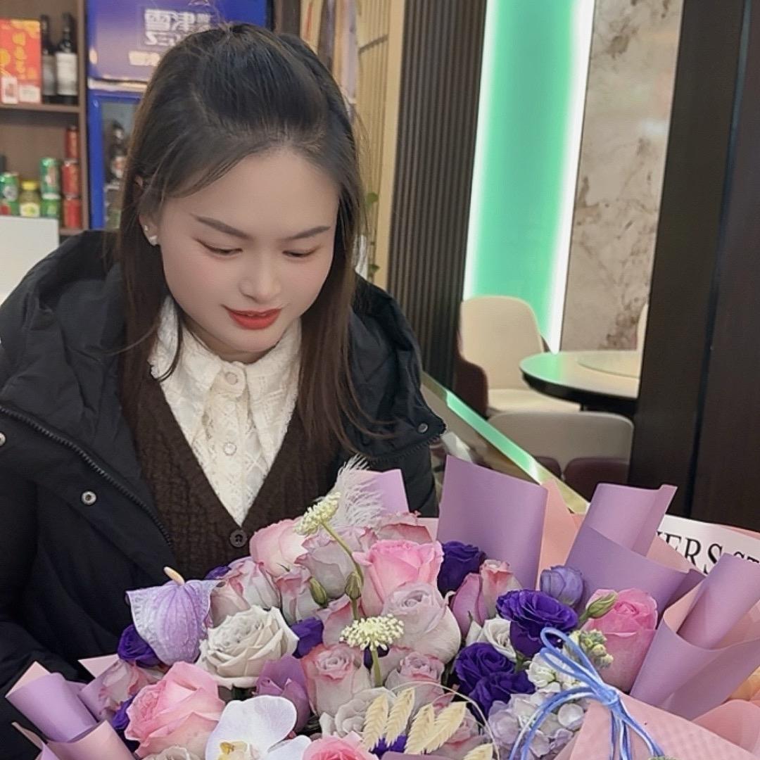 寒梅 🌹🌹🌹
