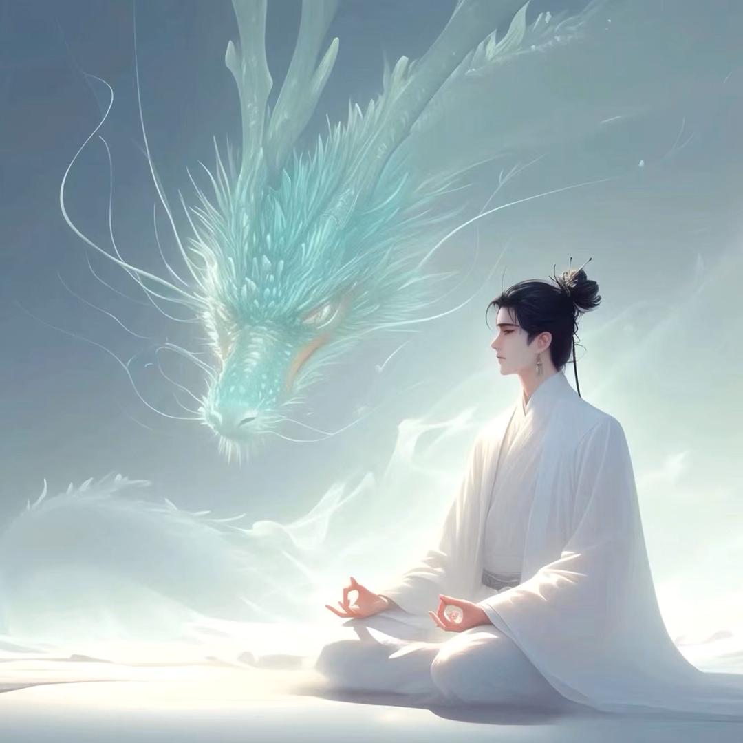 时光清浅，许你安然！