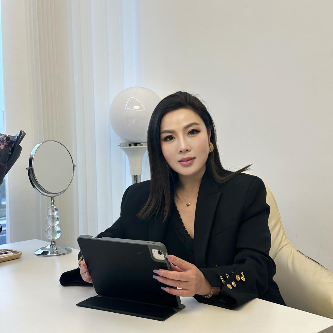 暨药原头工厂滕院