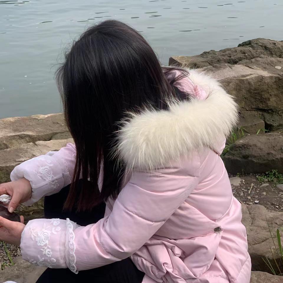 缘分