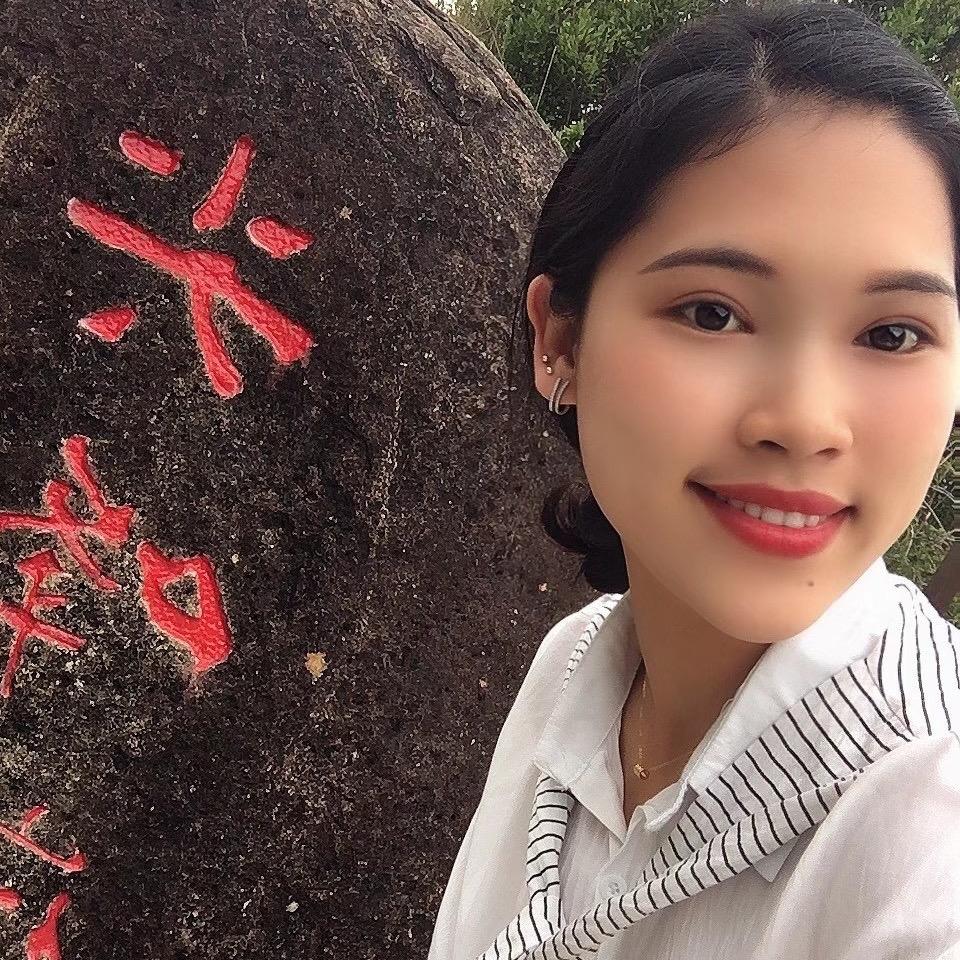 排排