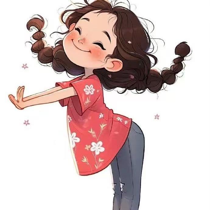 幸子