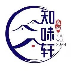 桑城知味轩