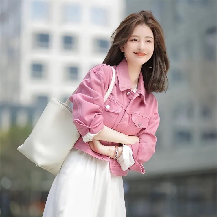 小如意T