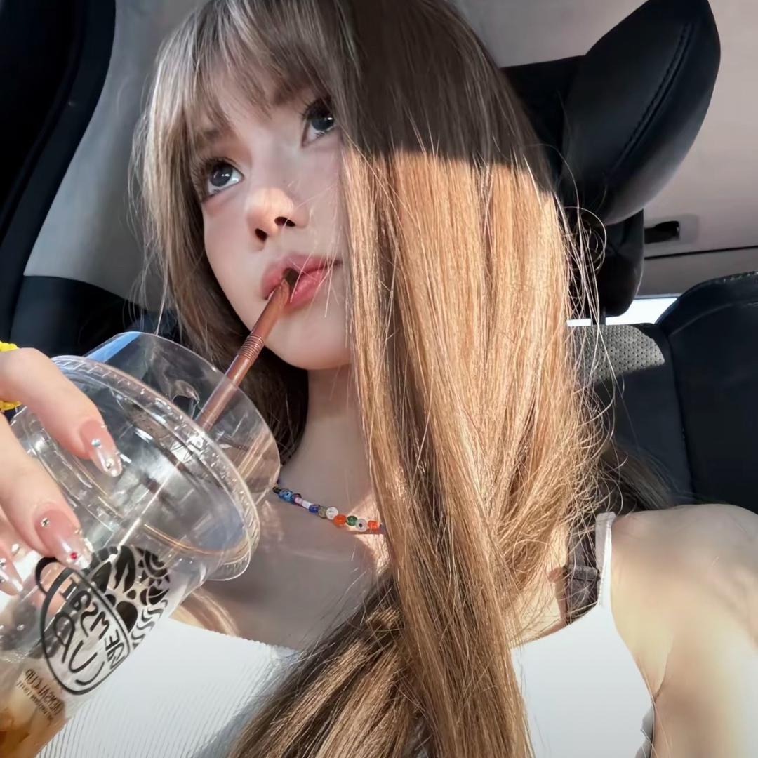 啊狸🌷