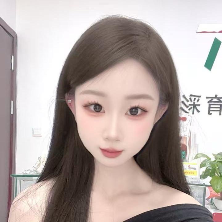 沫沫⚽️
