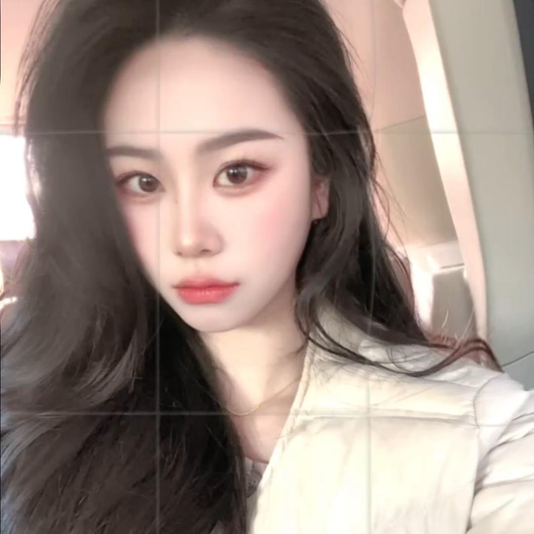 小厨娘