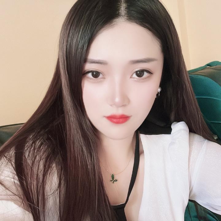刘子怡