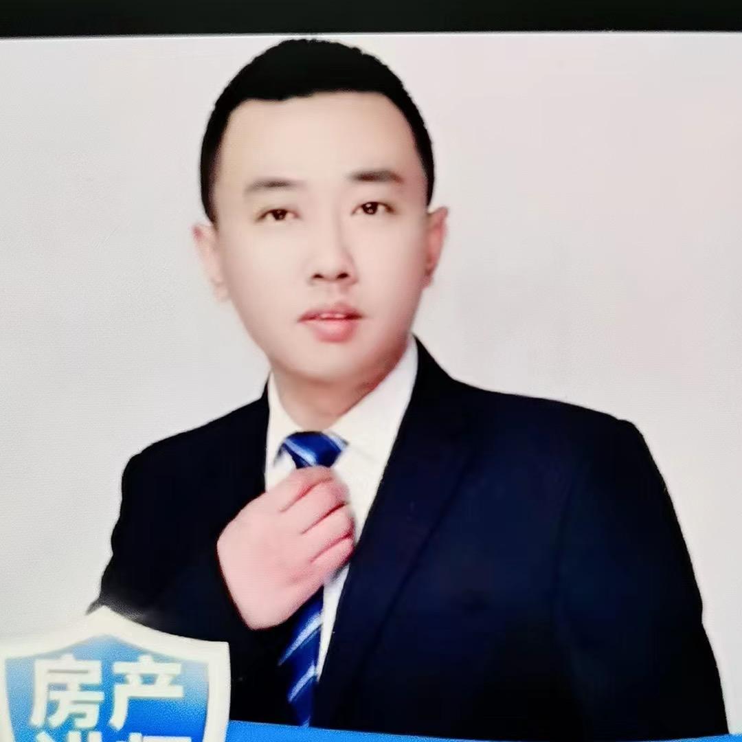 峰哥讲房产