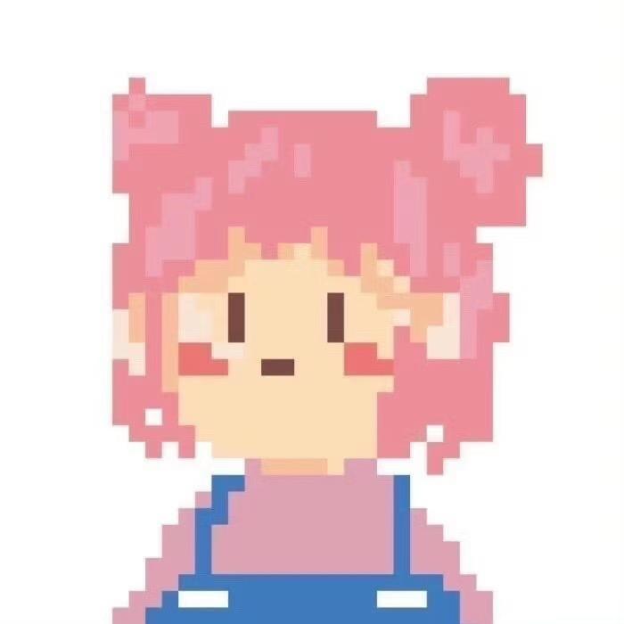 叫姨不叫阿姨(商品在橱窗)