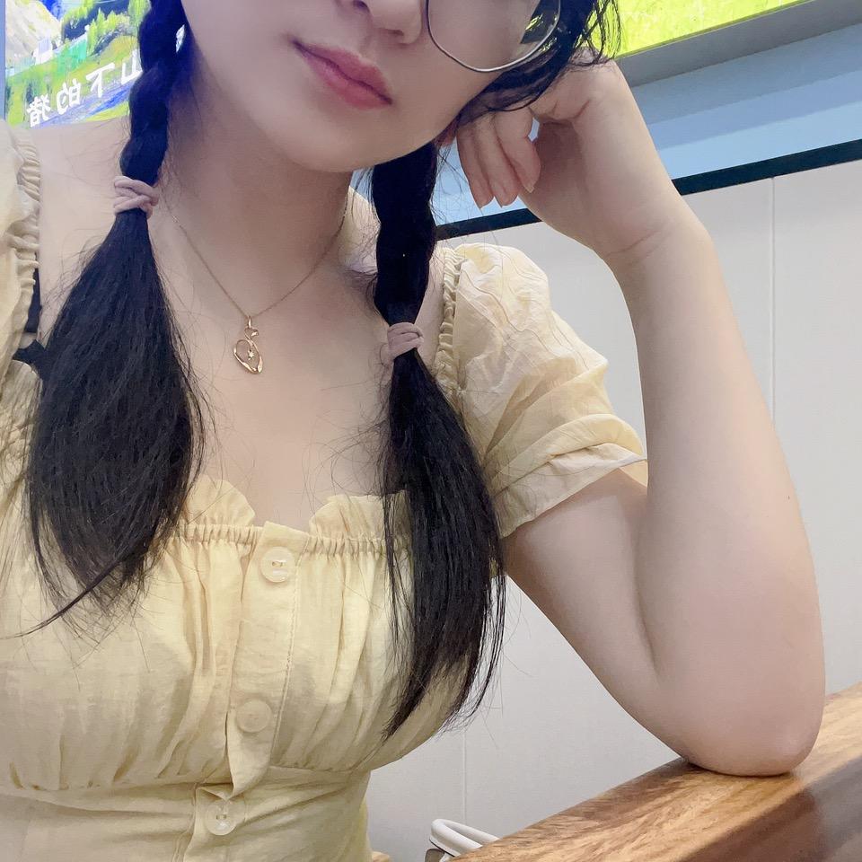 木有昵称