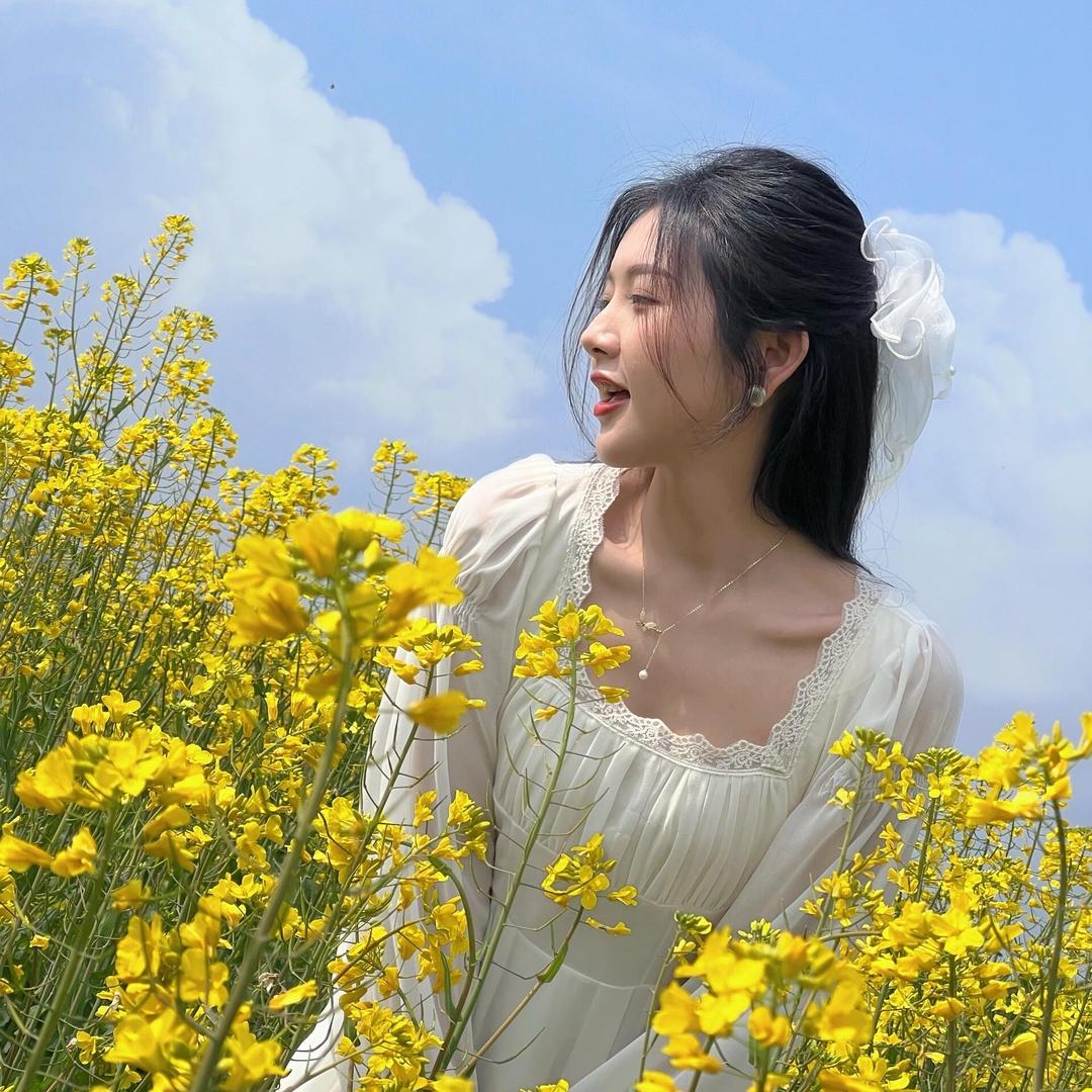 莱可顿剪辑员稳群