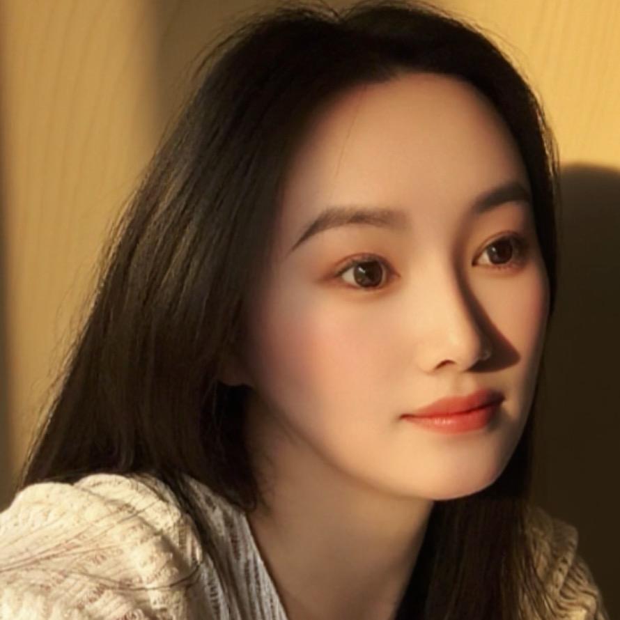 婧宜
